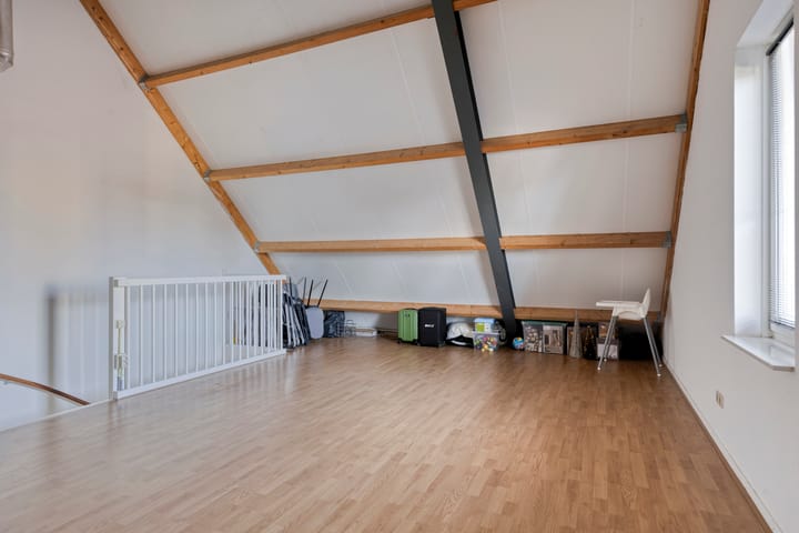 Photo 15 of De Brouwerstraat 3