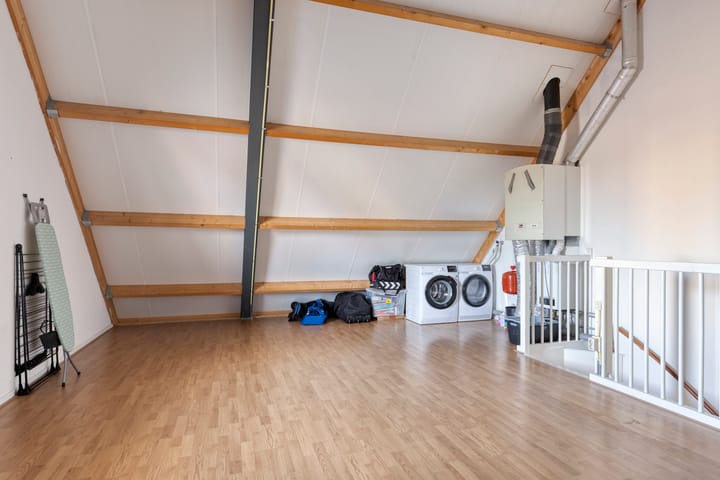 Photo 16 of De Brouwerstraat 3