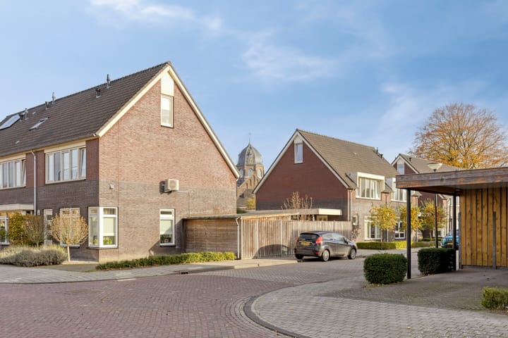 Photo 18 of De Brouwerstraat 3