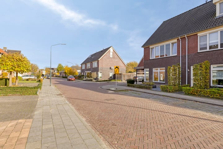 Photo 19 of De Brouwerstraat 3