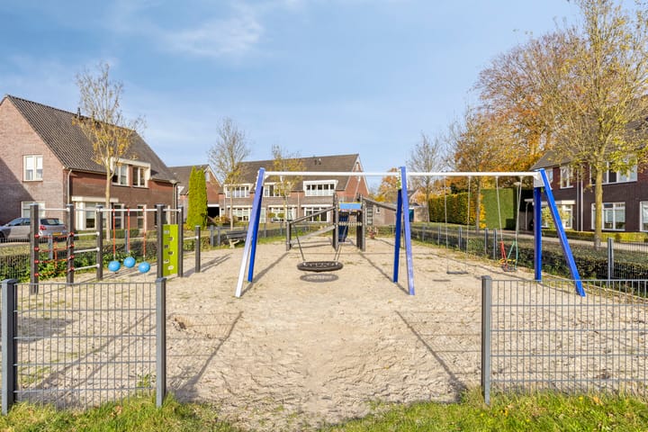 Photo 22 of De Brouwerstraat 3