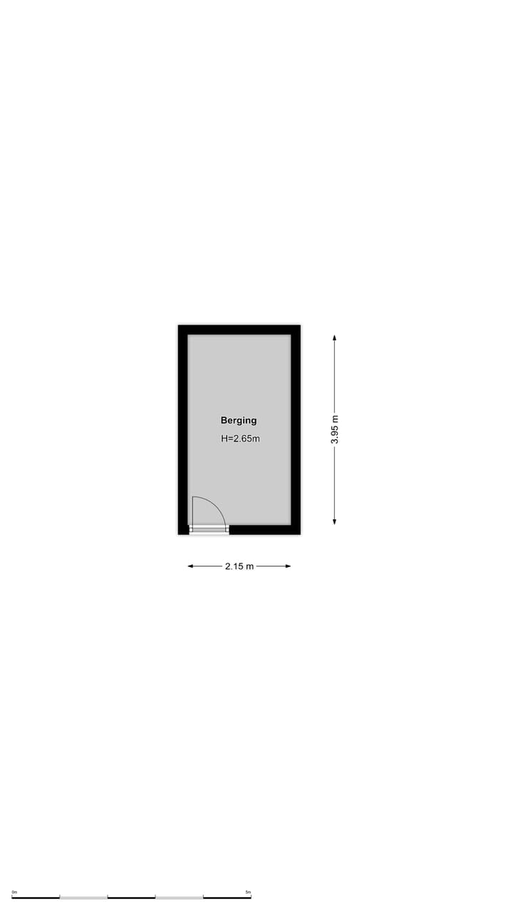 Foto 29 van Slangenburg 56