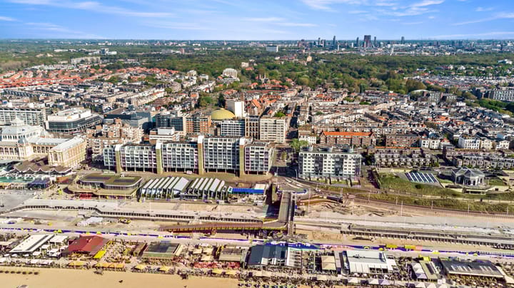 Foto 71 van Rederserf 152