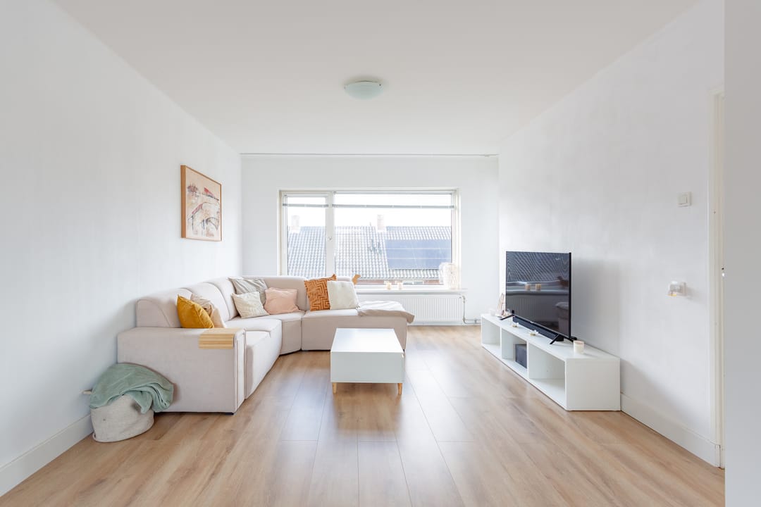 Foto 2 van Wijnmalenstraat 67