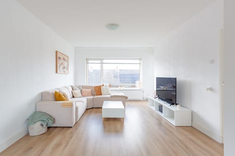 Wijnmalenstraat 67 secondary image