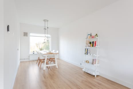 Wijnmalenstraat 67 tertiary image