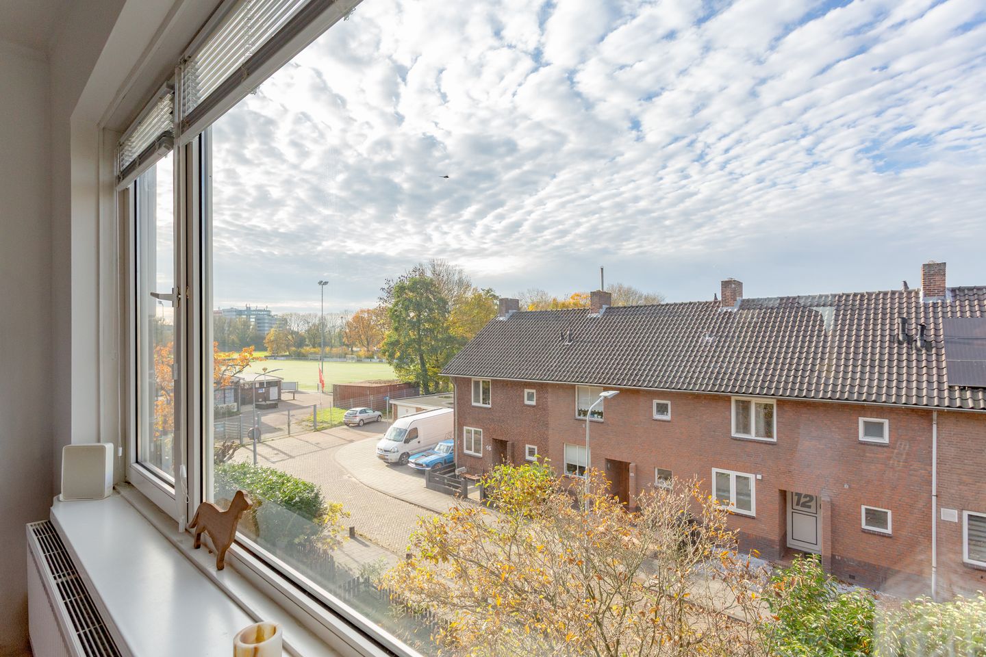 Foto 4 van Wijnmalenstraat 67