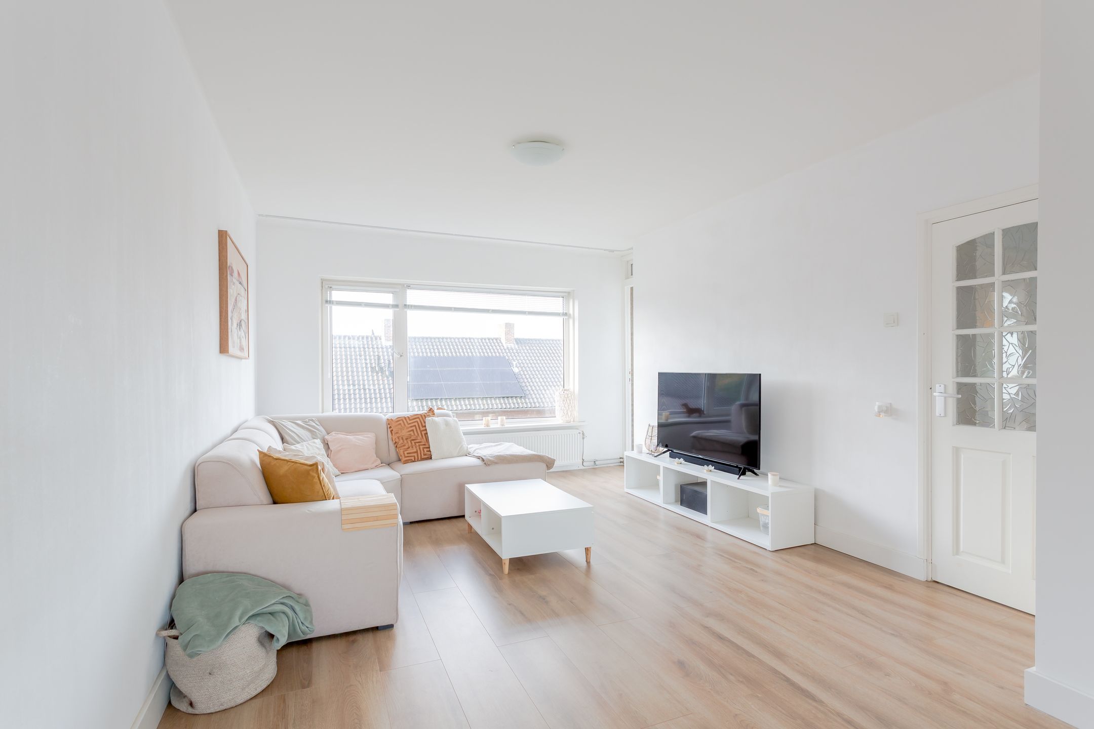 Foto 6 van Wijnmalenstraat 67