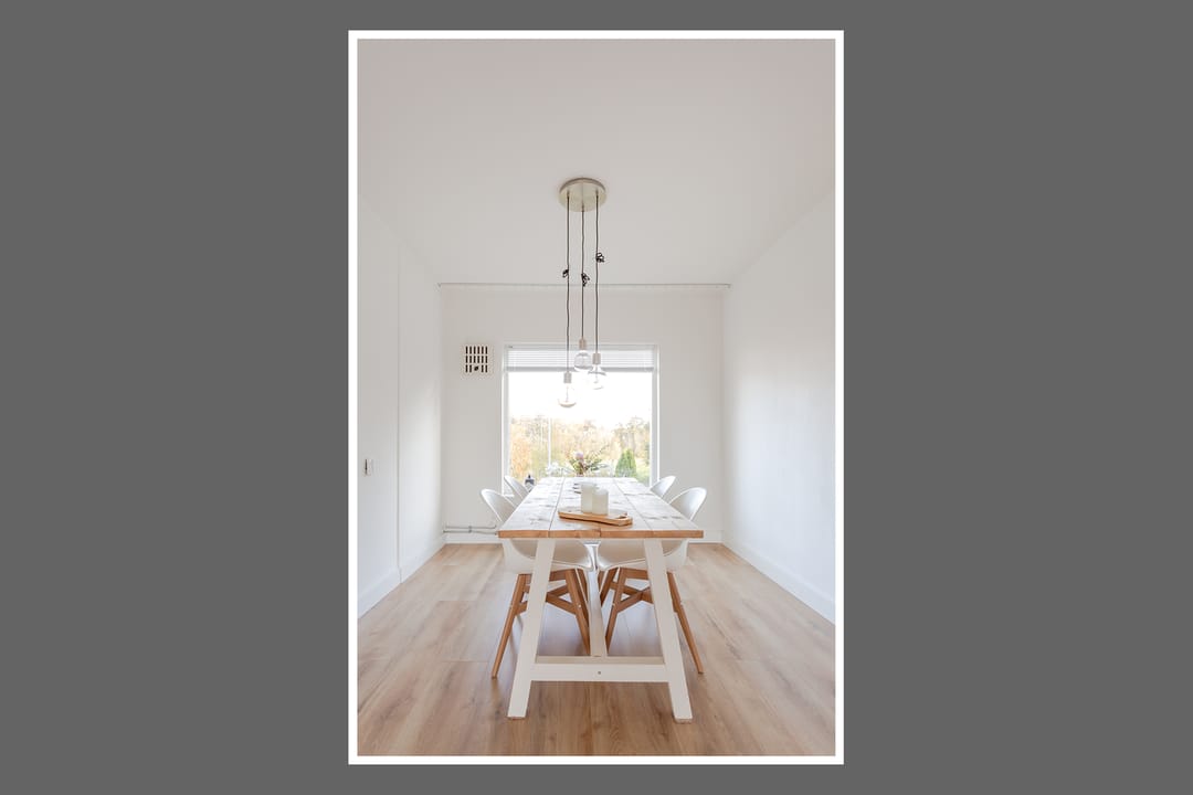 Foto 8 van Wijnmalenstraat 67