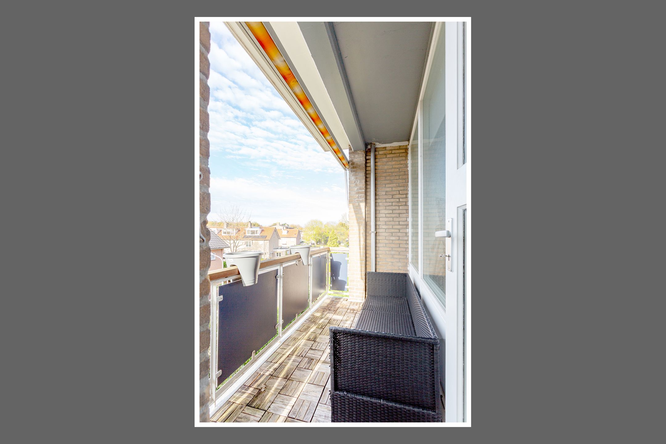 Foto 9 van Wijnmalenstraat 67