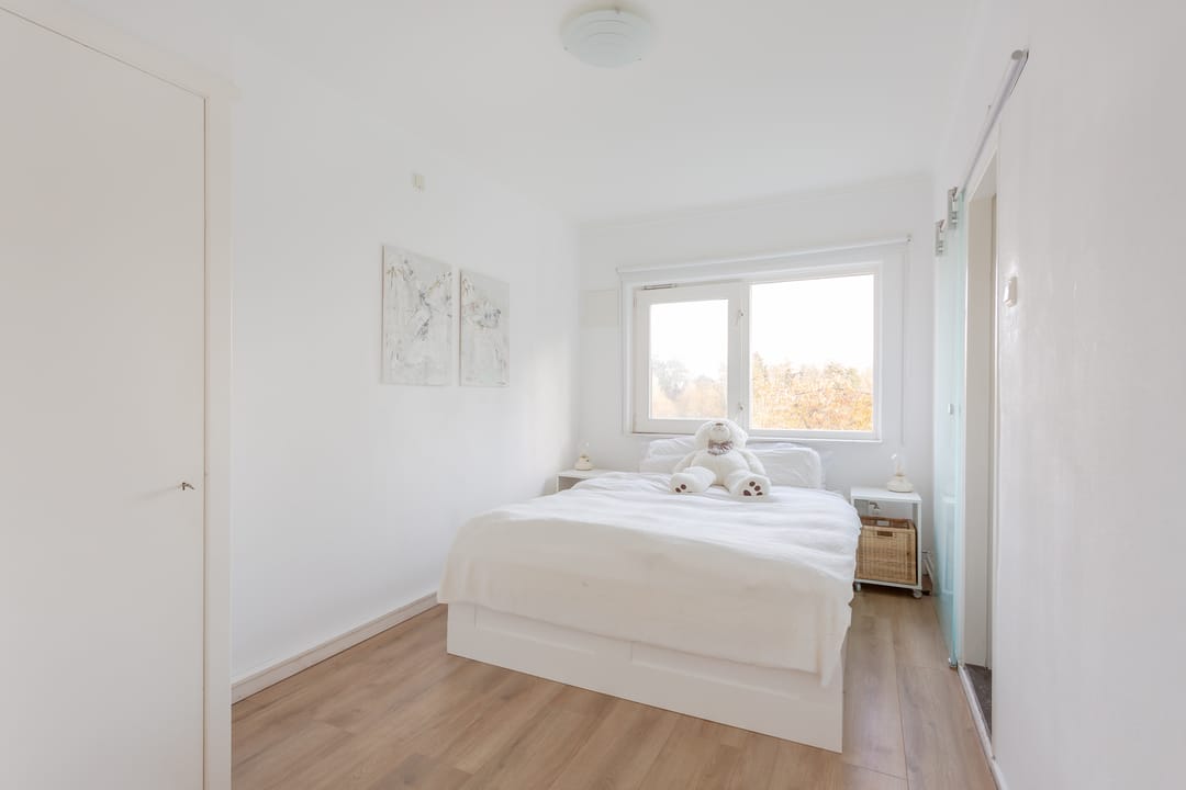 Foto 13 van Wijnmalenstraat 67