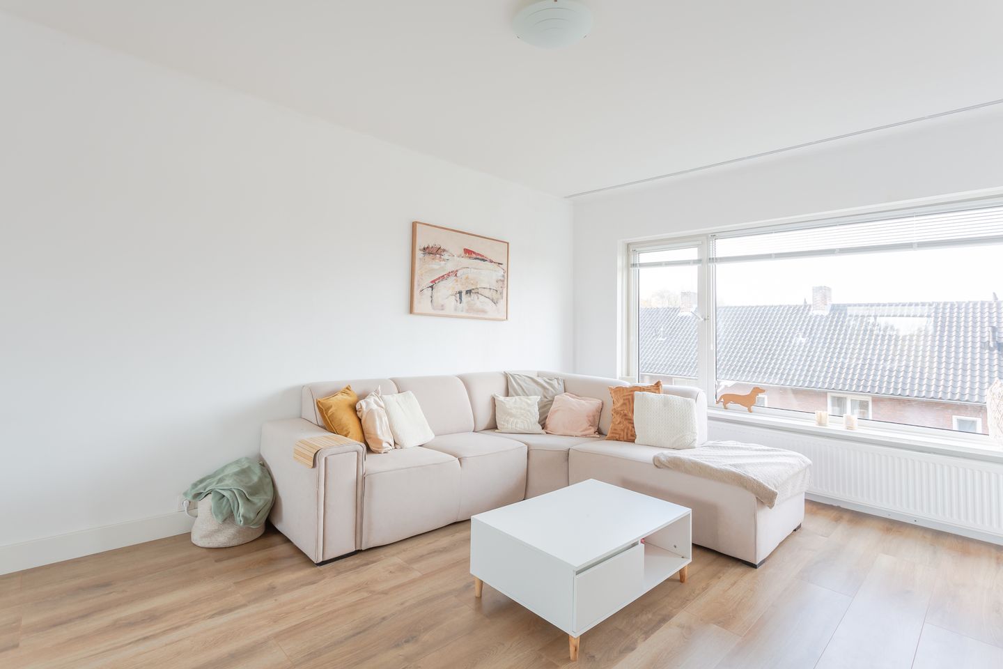 Foto 5 van Wijnmalenstraat 67