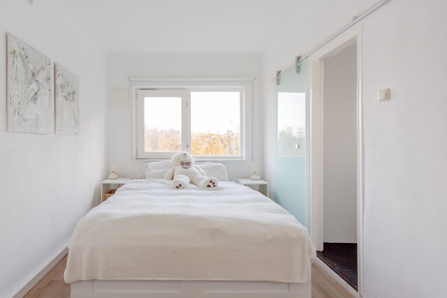 Foto 14 van Wijnmalenstraat 67