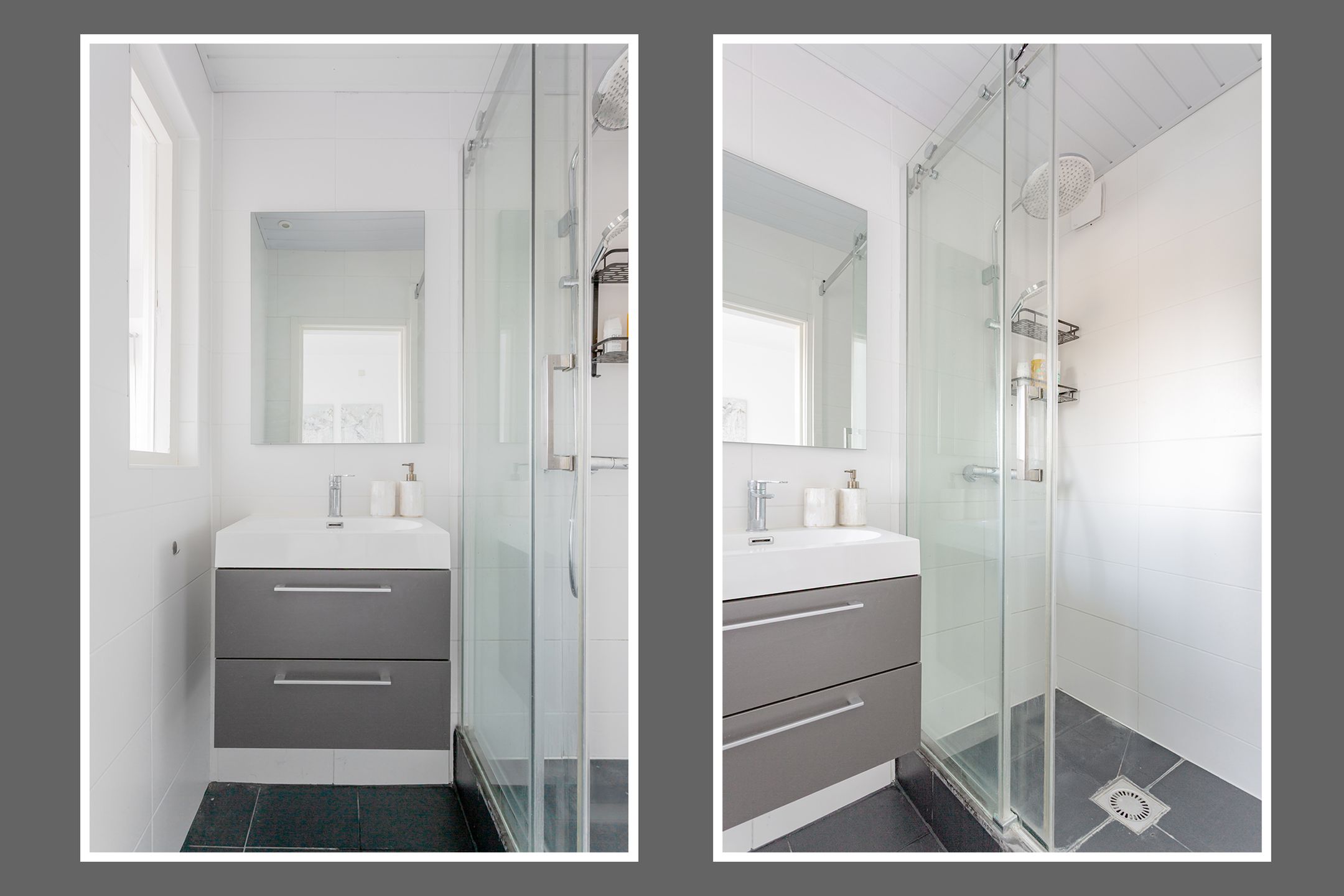 Foto 15 van Wijnmalenstraat 67