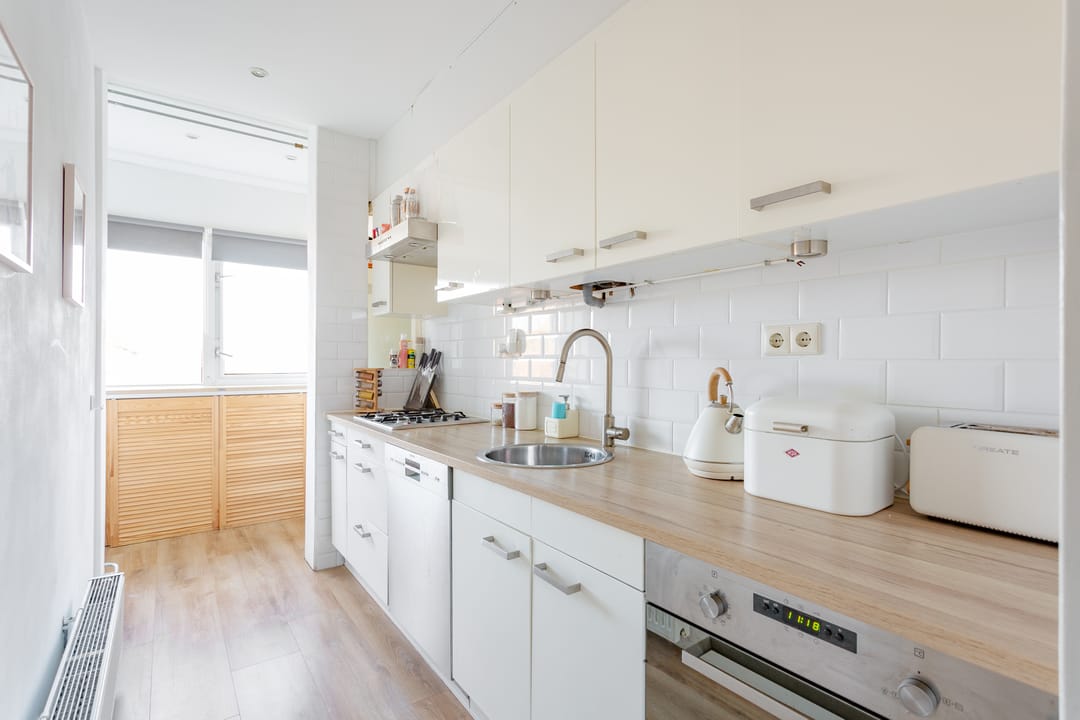 Foto 16 van Wijnmalenstraat 67