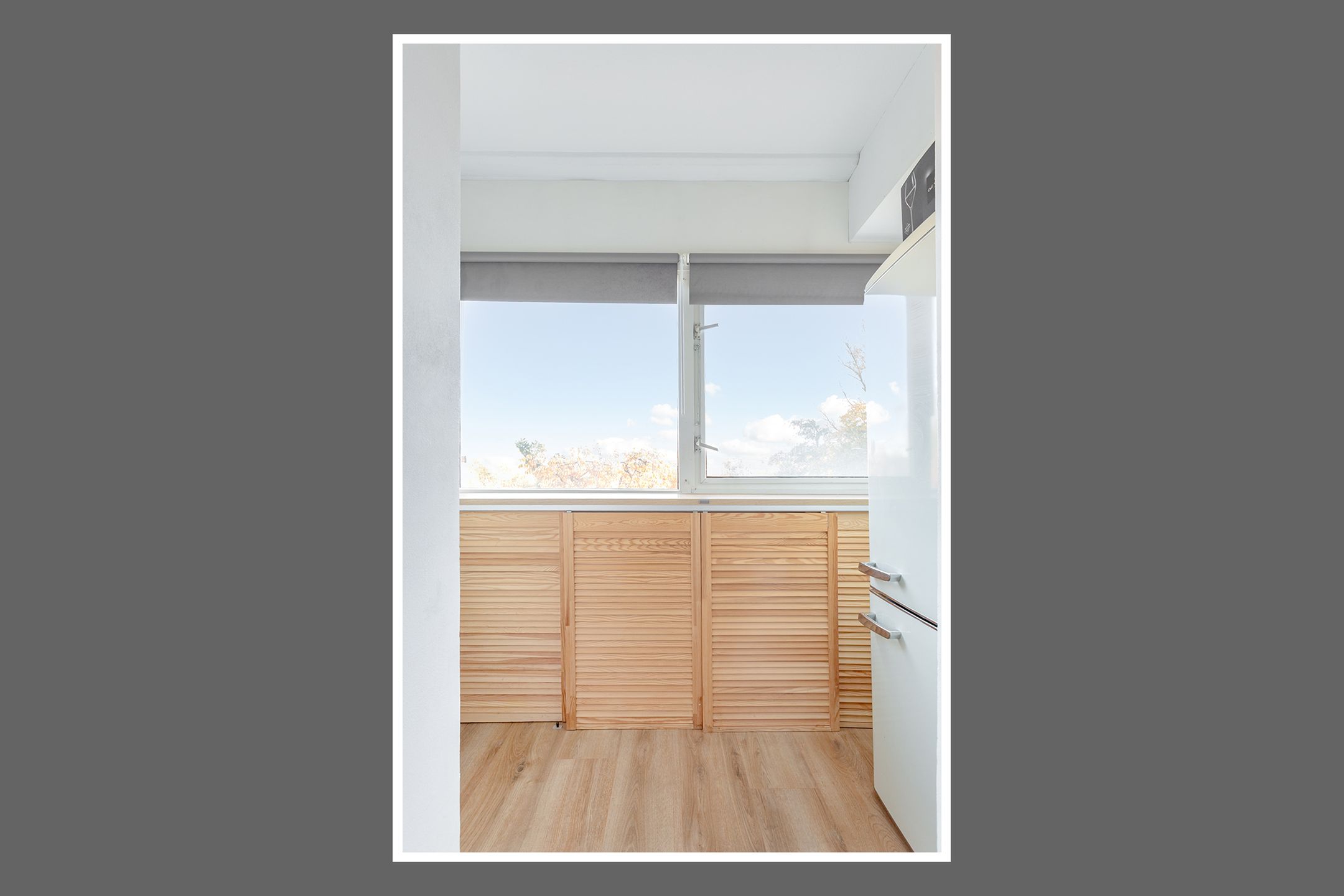 Foto 18 van Wijnmalenstraat 67