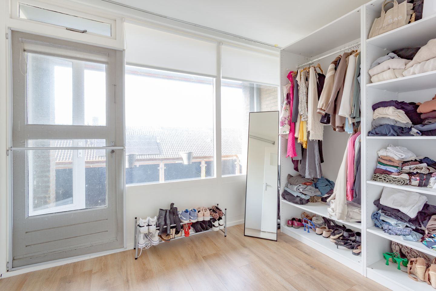 Foto 20 van Wijnmalenstraat 67