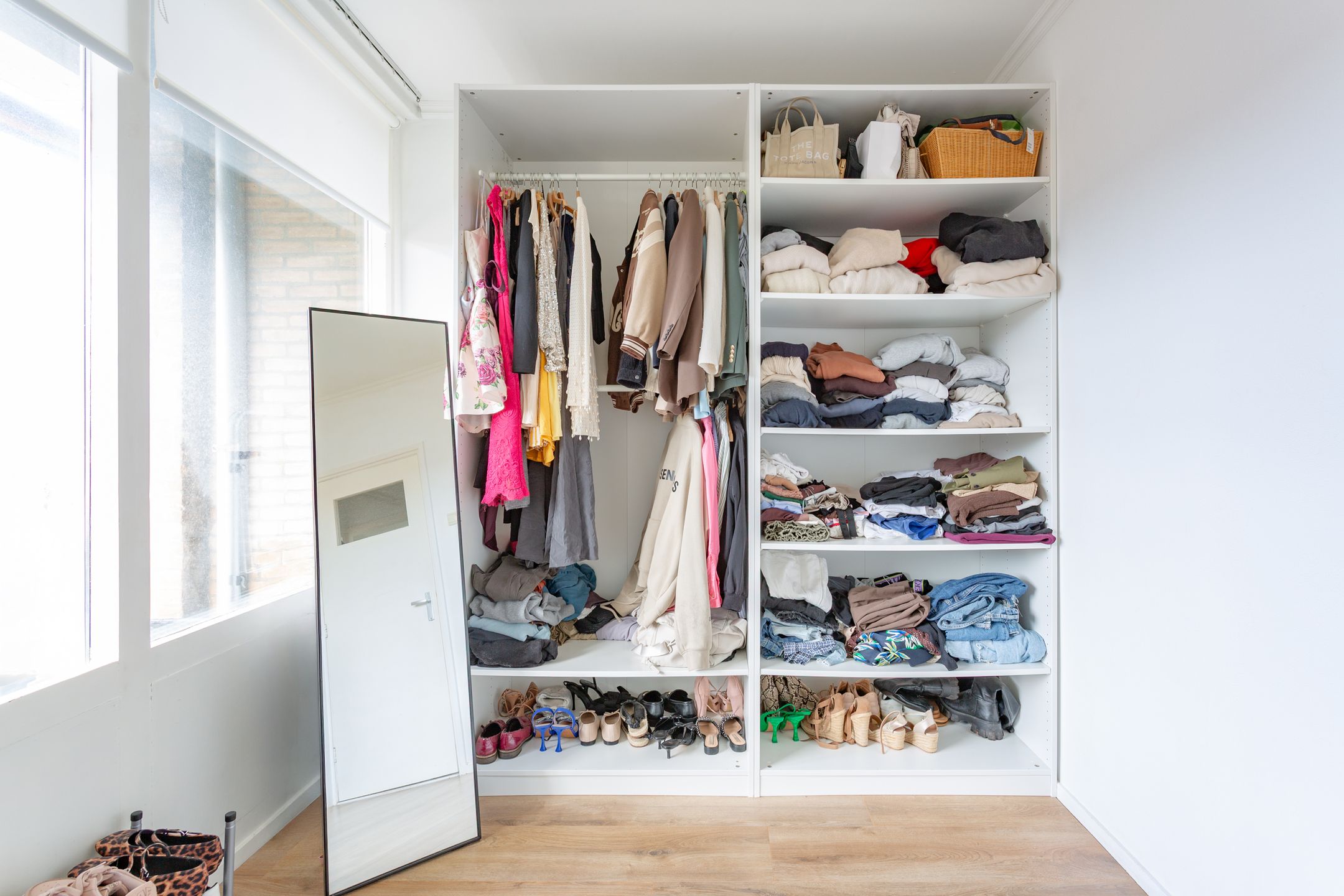 Foto 21 van Wijnmalenstraat 67