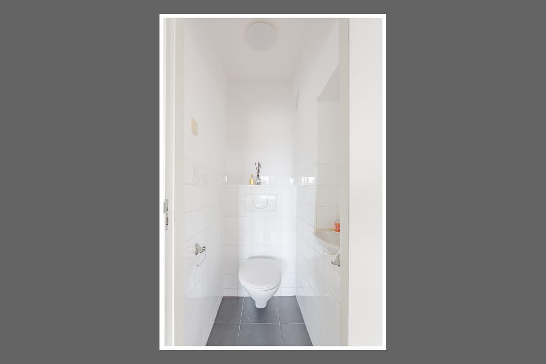 Foto 22 van Wijnmalenstraat 67