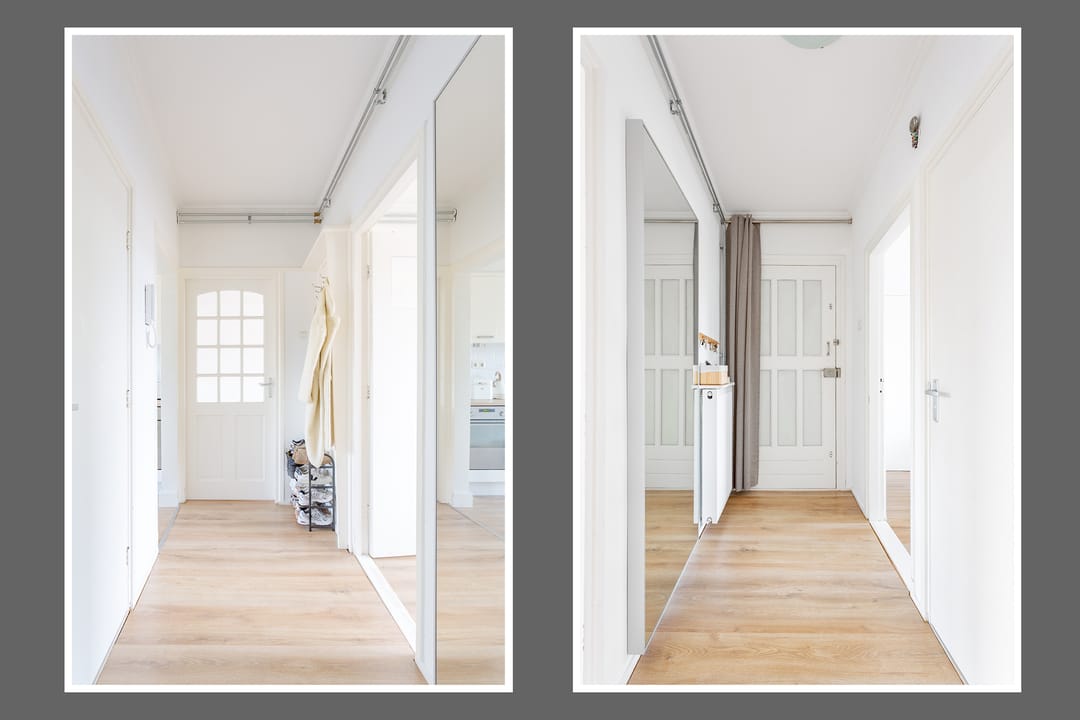 Foto 23 van Wijnmalenstraat 67