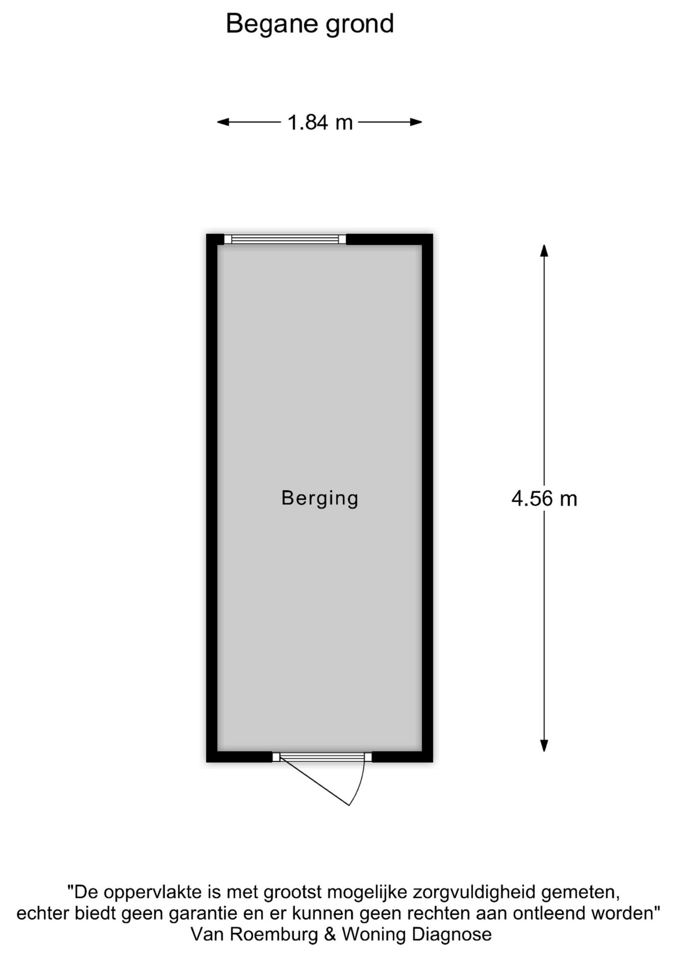 Foto 25 van Wijnmalenstraat 67