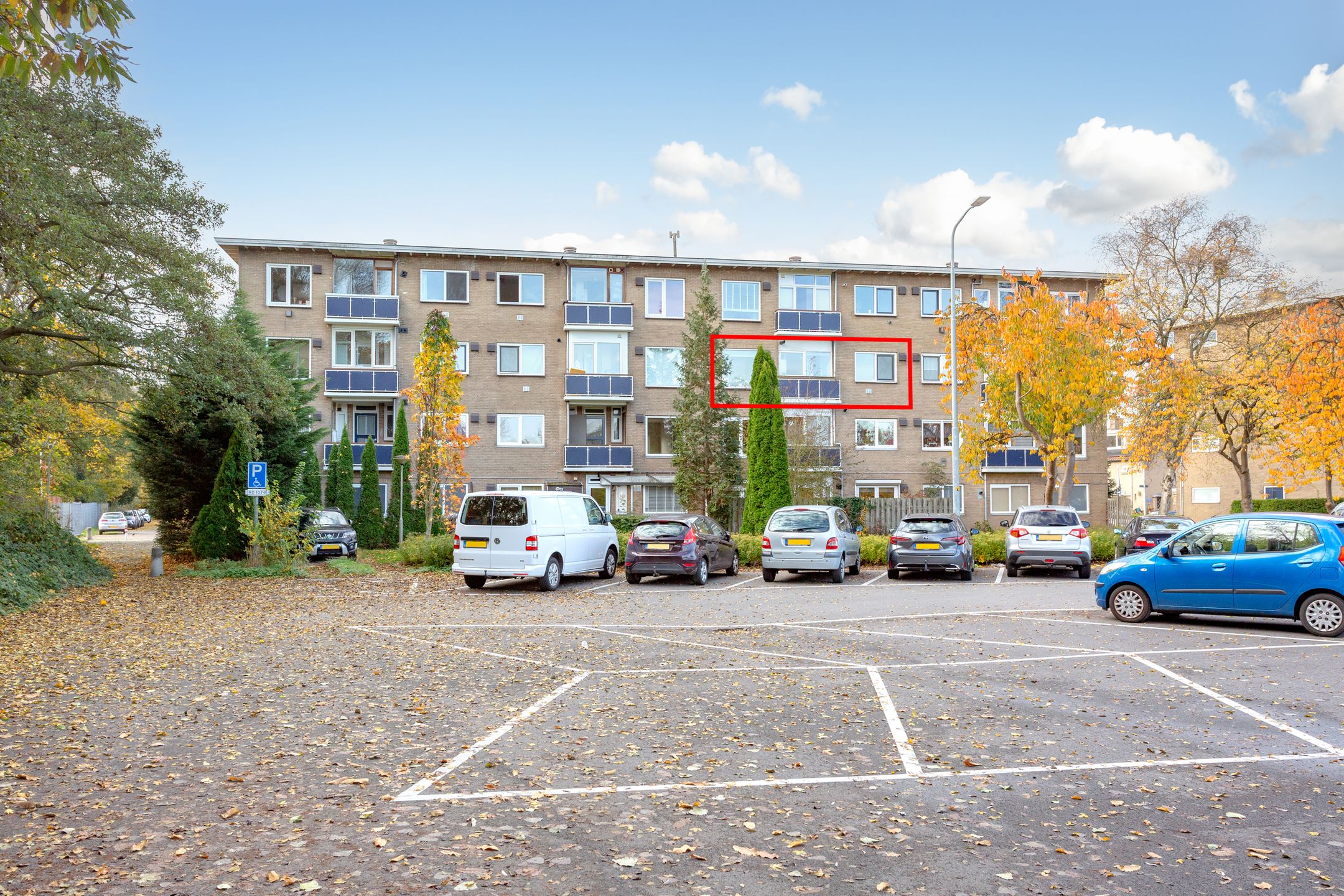 Foto 30 van Wijnmalenstraat 67