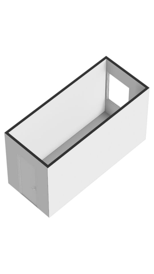 Foto 37 van Wijnmalenstraat 67