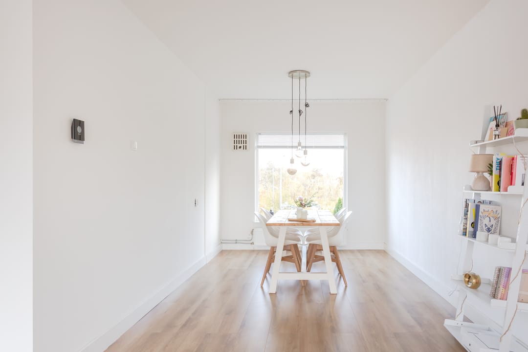 Foto 7 van Wijnmalenstraat 67