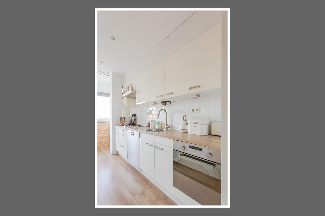 Foto 17 van Wijnmalenstraat 67