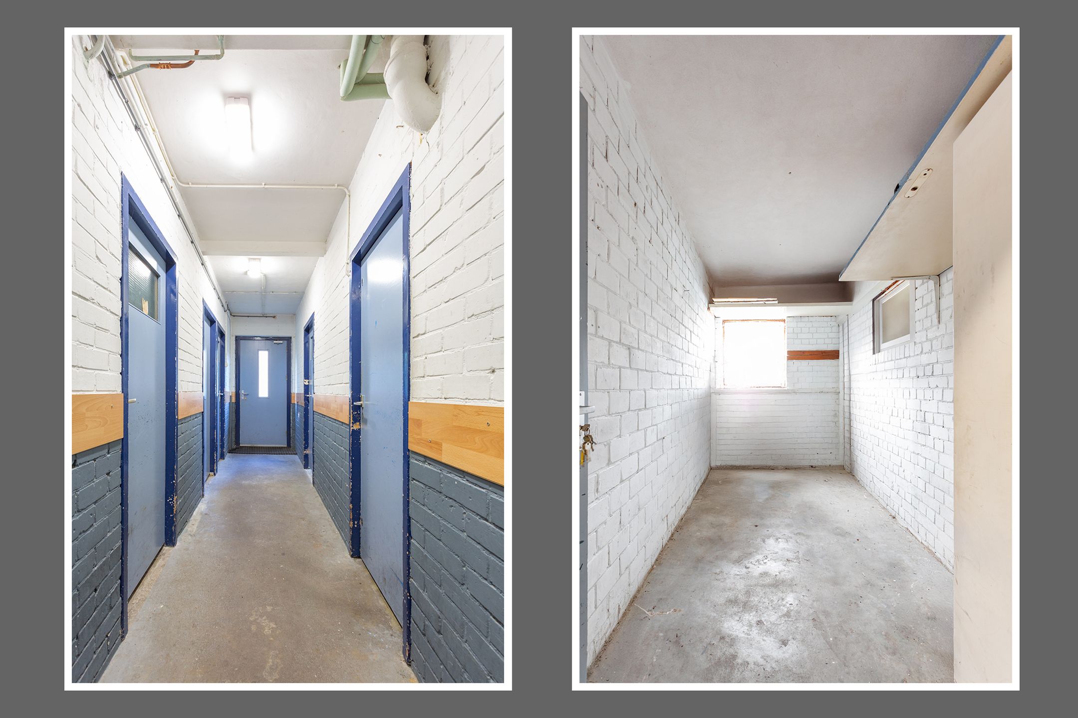 Foto 24 van Wijnmalenstraat 67