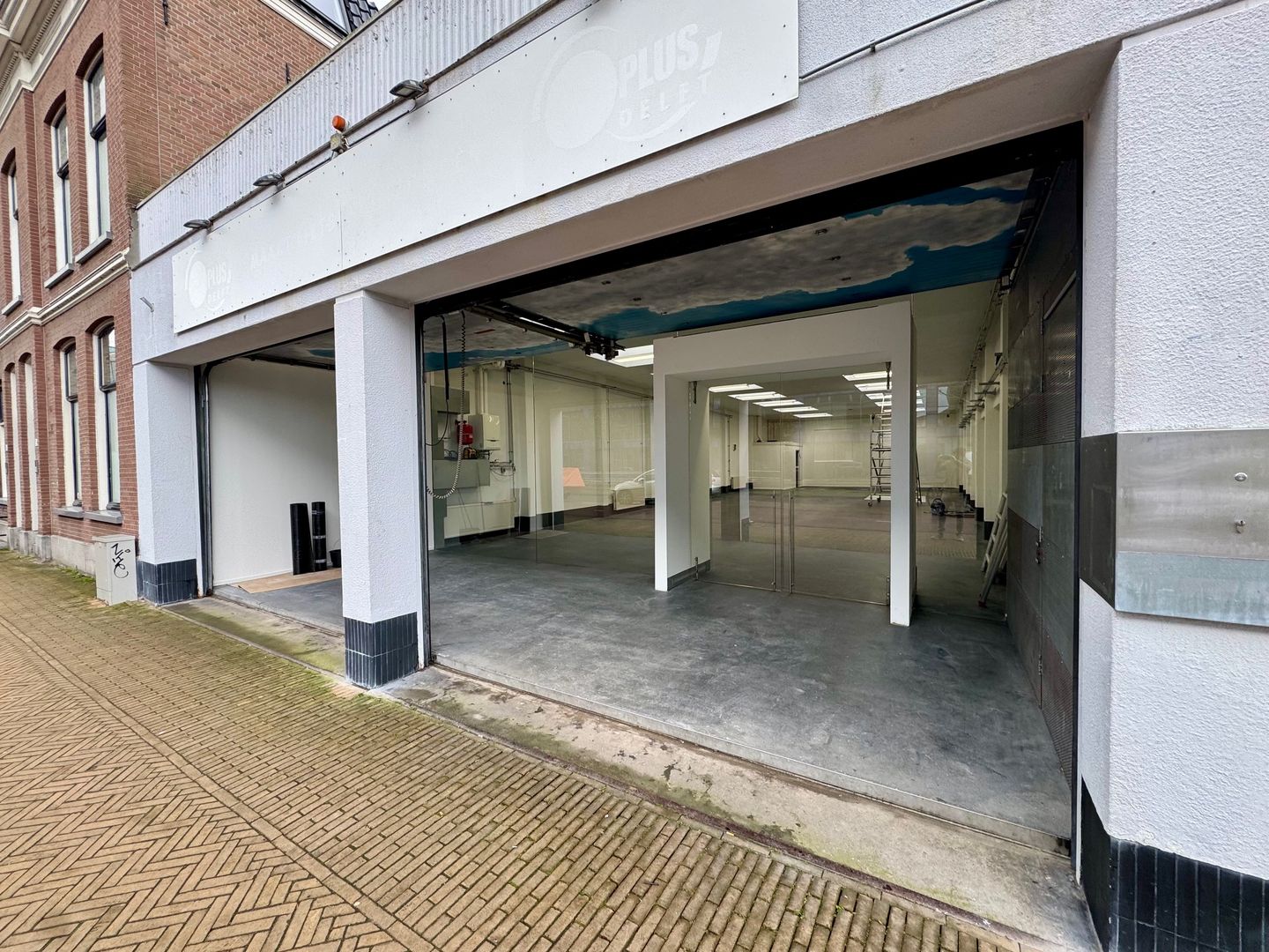 View photo 3 of Coenderstraat 4