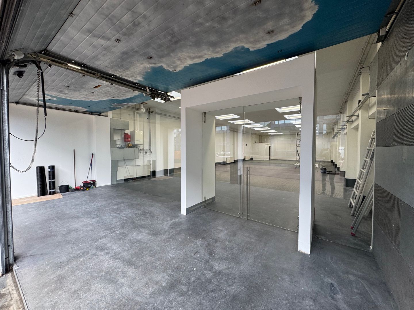 View photo 4 of Coenderstraat 4