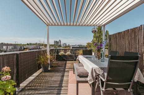 Middenweg 30-2 secondary image