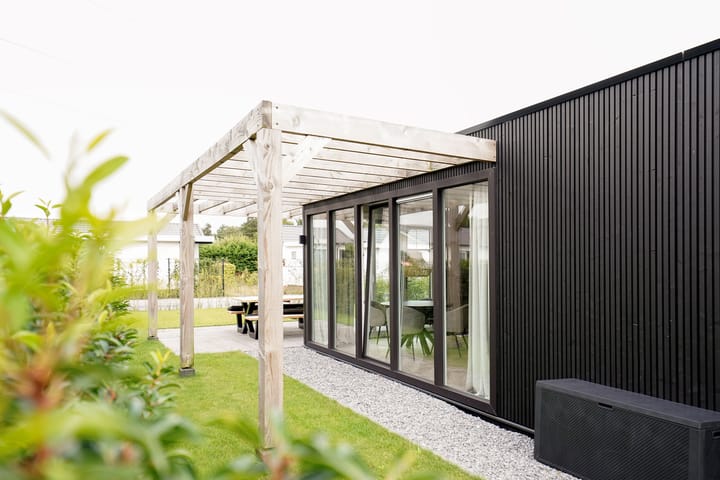 Photo 2 of Eendenparkweg 33-27