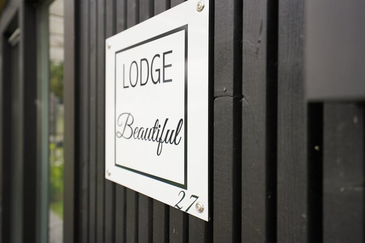 Photo 5 of Eendenparkweg 33-27