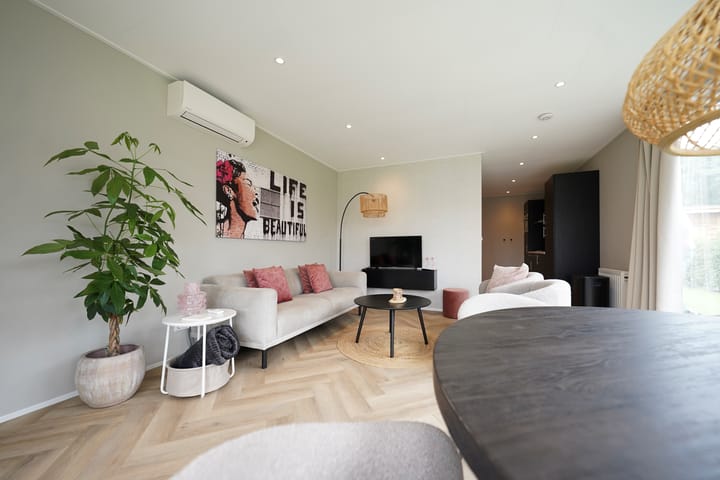 Photo 6 of Eendenparkweg 33-27