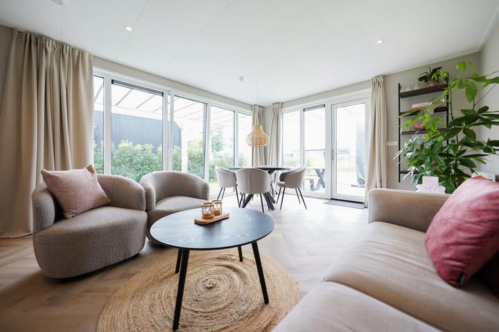 Photo 7 of Eendenparkweg 33-27