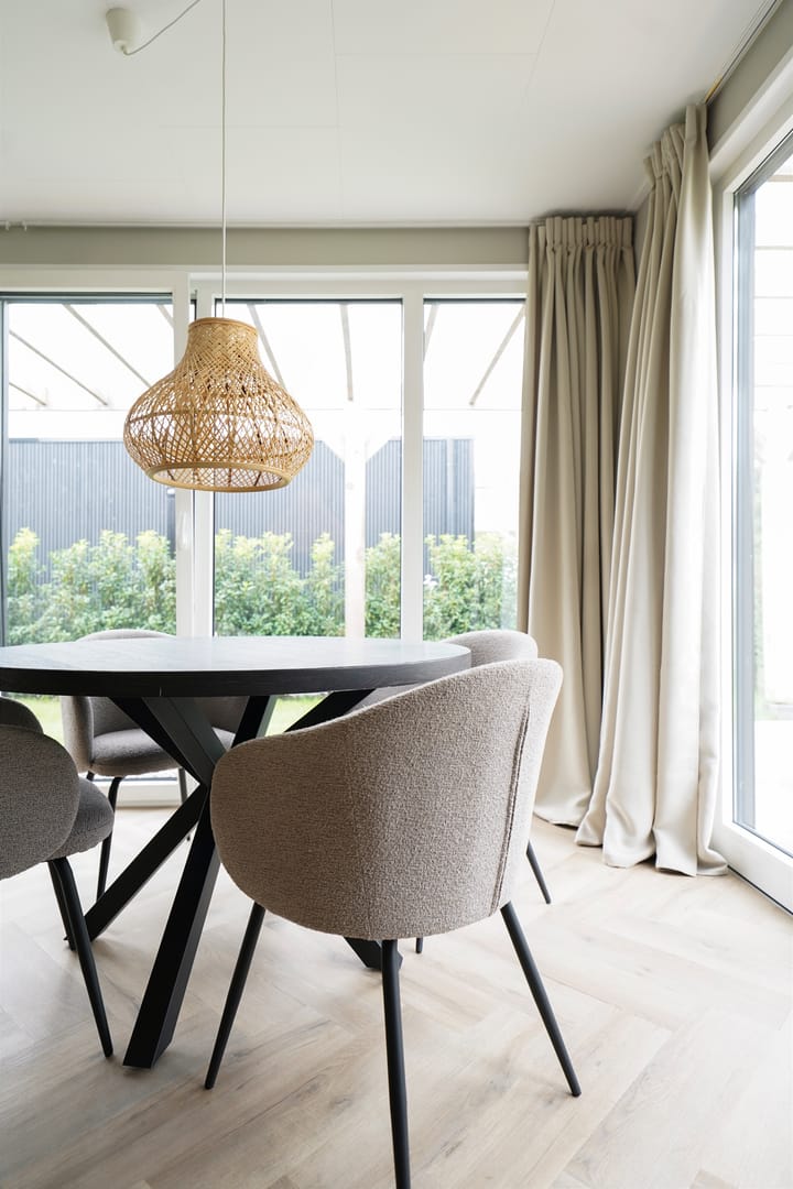 Photo 8 of Eendenparkweg 33-27