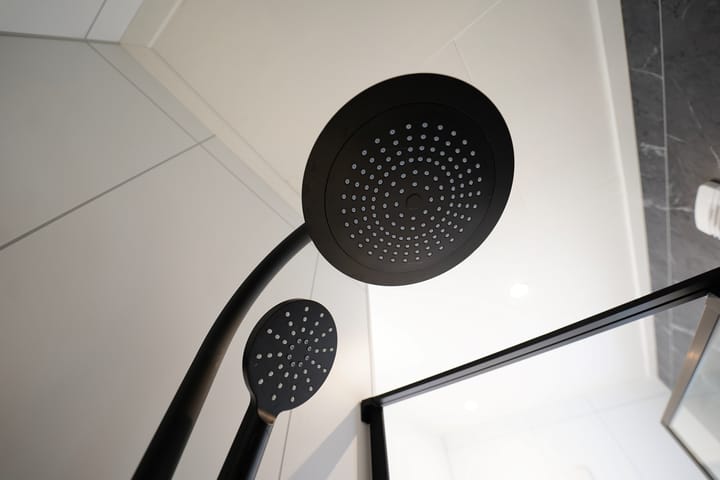 Photo 10 of Eendenparkweg 33-27