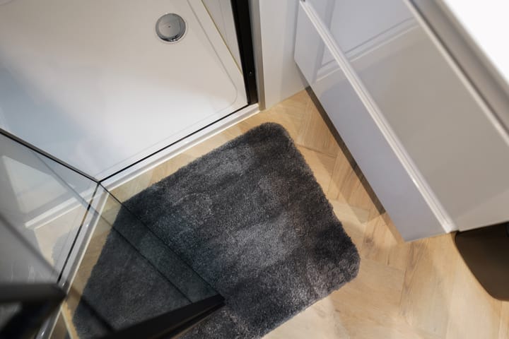 Photo 11 of Eendenparkweg 33-27