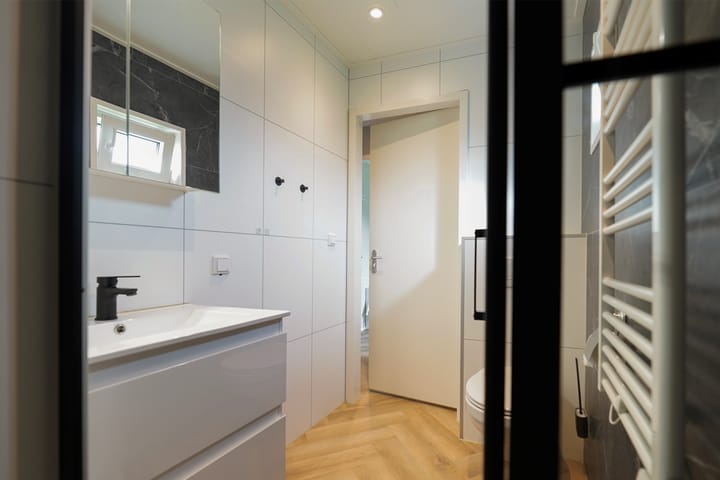 Photo 12 of Eendenparkweg 33-27