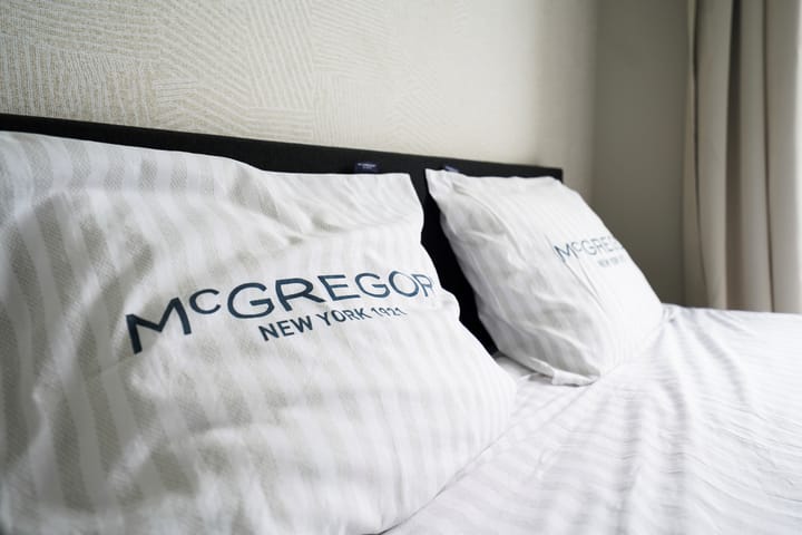 Photo 16 of Eendenparkweg 33-27