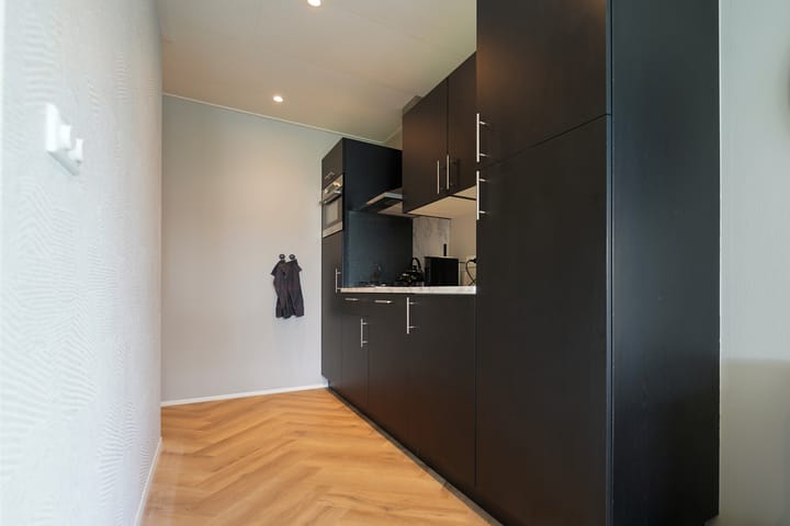 Photo 14 of Eendenparkweg 33-27