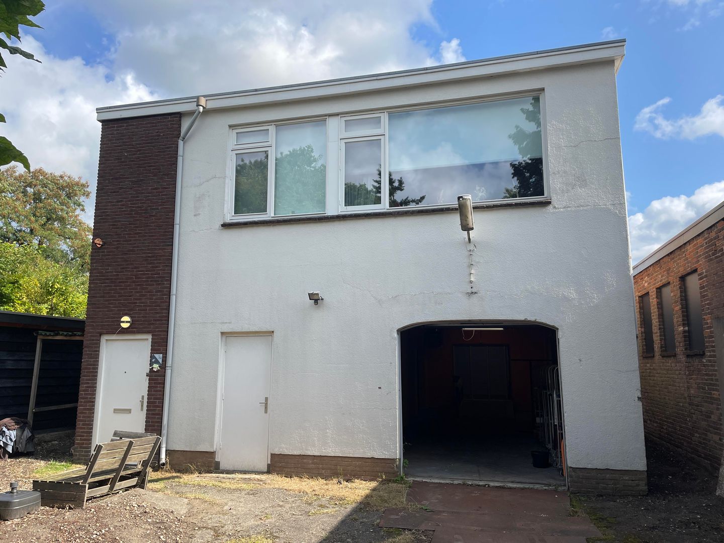 Bekijk foto 1 van Jacob van Lennepplein 3-A