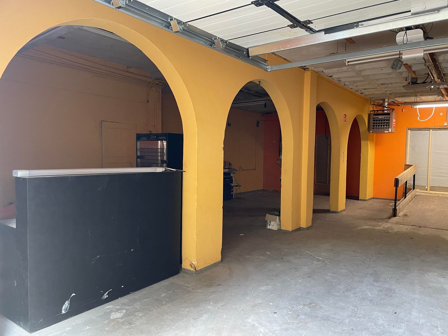 Bekijk foto 4 van Jacob van Lennepplein 3-A