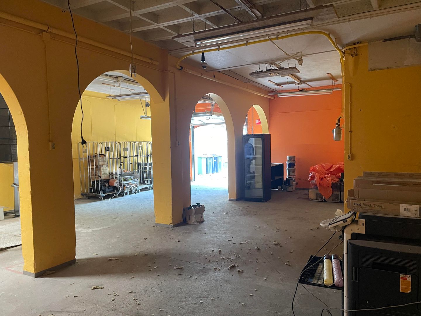 Bekijk foto 5 van Jacob van Lennepplein 3-A