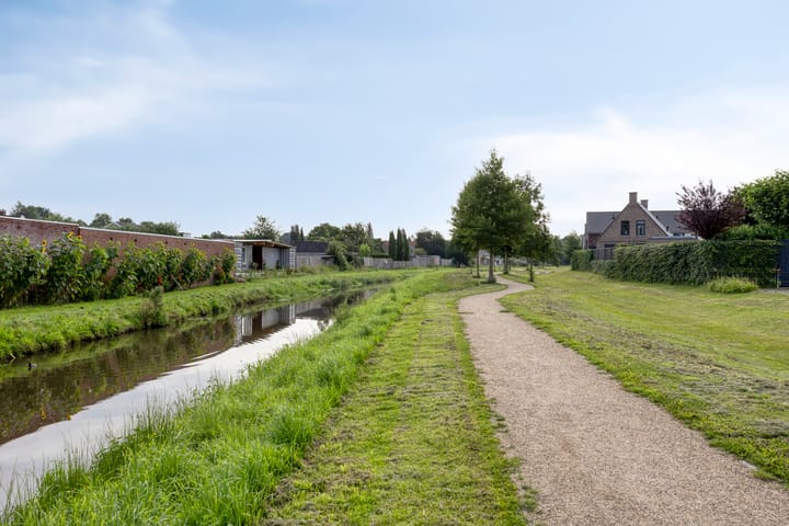 Foto 2 van Nijreesweg 4