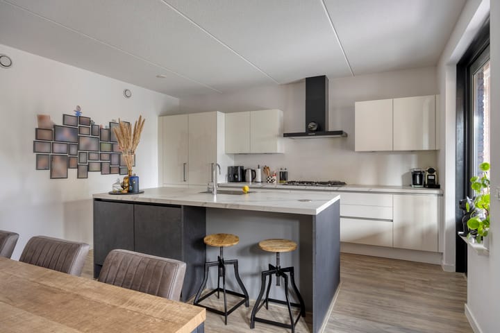 Foto 3 van Nijreesweg 4