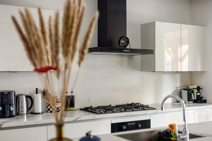 Foto 5 van Nijreesweg 4