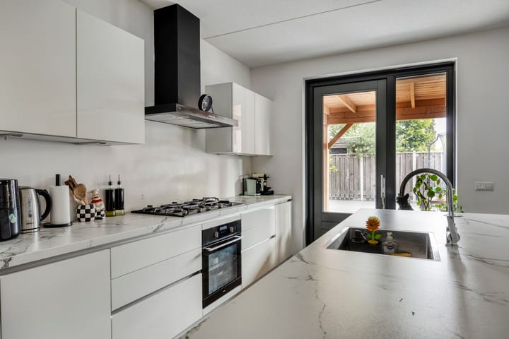 Foto 6 van Nijreesweg 4